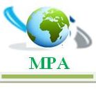 MPA Consulting